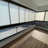 cam-balkon-perdesi_1.jpg