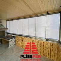 cam-balkon-perdesi_10.jpg
