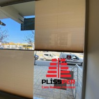 cam-balkon-perdesi_17.jpg