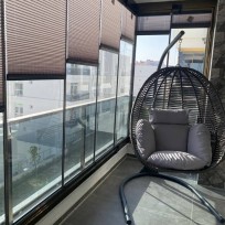 cam-balkon-perdesi_40.jpg