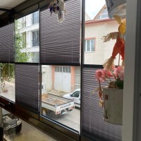 cam-balkon-perdesi_42.jpg