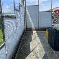 cam-balkon-perdesi_44.jpg