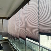 cam-balkon-perdesi_45.jpg