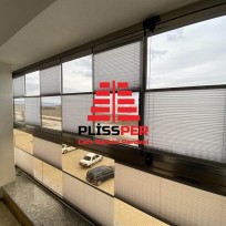 cam-balkon-perdesi_7.jpg