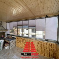 cam-balkon-perdesi_8.jpg