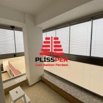 cam-balkon-perdesi_9.jpg