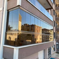 cam-balkon.jpg