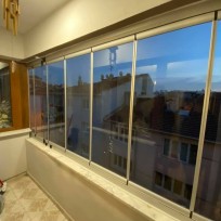 cam-balkon_10.jpg