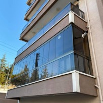 cam-balkon_11.jpg