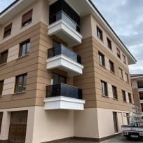 cam-balkon_2.jpg
