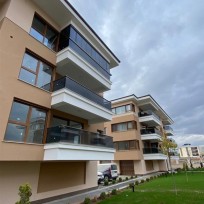 cam-balkon_3.jpg