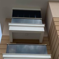 cam-balkon_5.jpg