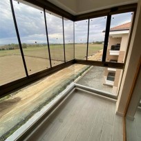 cam-balkon_7.jpg