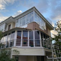 cam-balkon_8.jpg