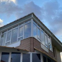 cam-balkon_9.jpg