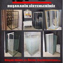 dusakabin_29.jpg