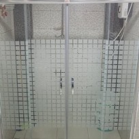 dusakabin_33.jpg