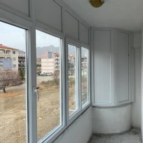 pvc-kapi-ve-pencere-sistemleri.jpg
