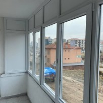 pvc-kapi-ve-pencere-sistemleri_2.jpg