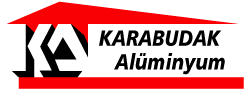 Karabudak Alüminyum